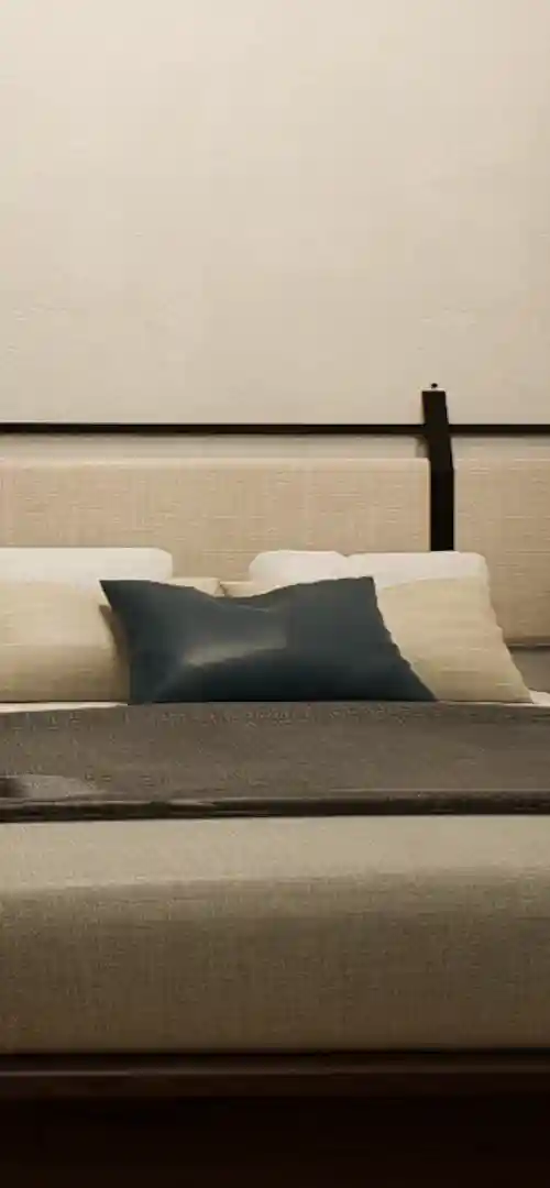 Kentrikon 1924 Boutique Hotel and Suites