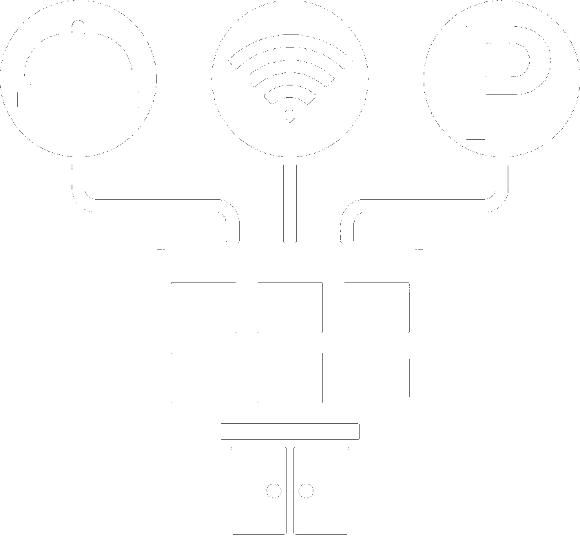 Kentrikon 1924 Boutique Hotel and Suites